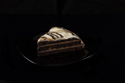 CHOCOLATE-CAKE-CARAMEL-2