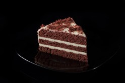 RED-VELVET-CAKE-1